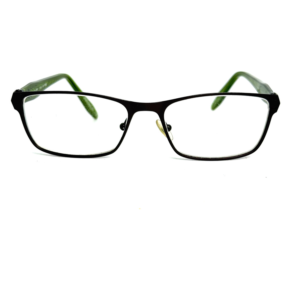 Morel KOALI‎ Eyeglasses Frames Full RIm 7492 49-16-135 MV022 H20377